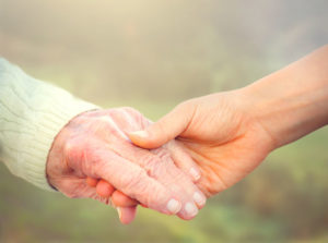 At Redmont Ridge Senior Living, we understand sundowners syndrome and offer exceptional memory care.
